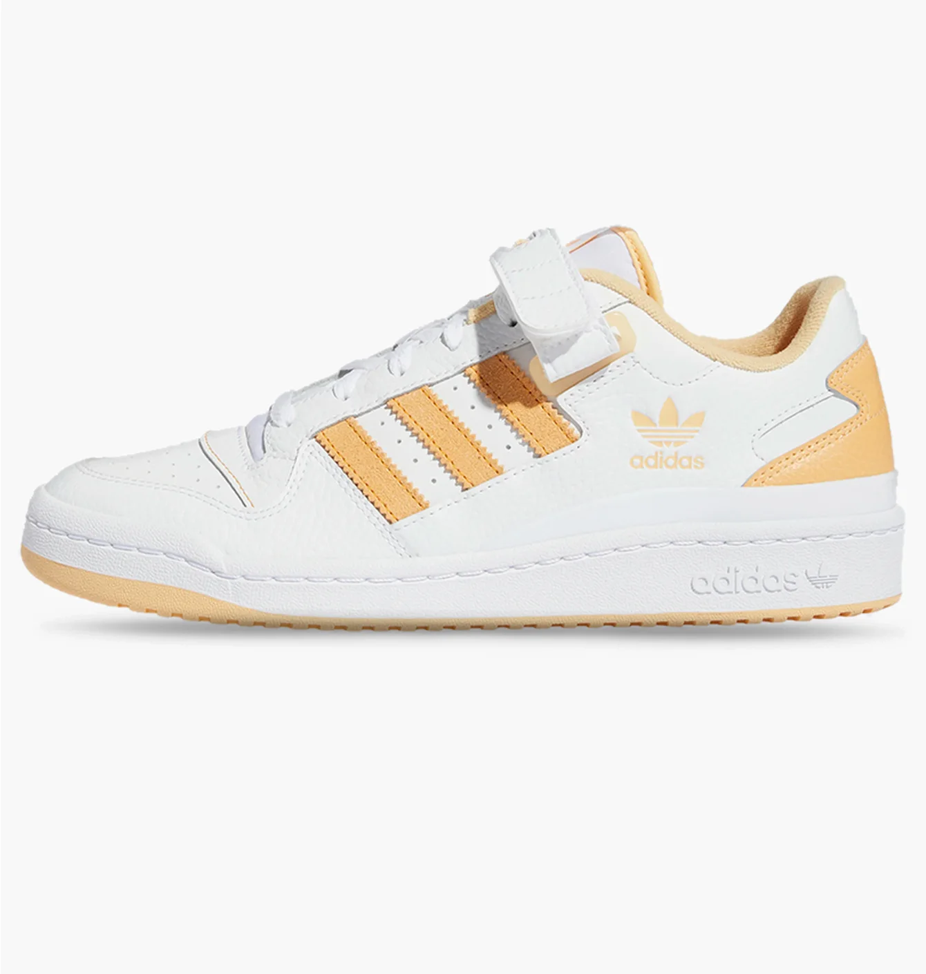 Adidas Forum Low