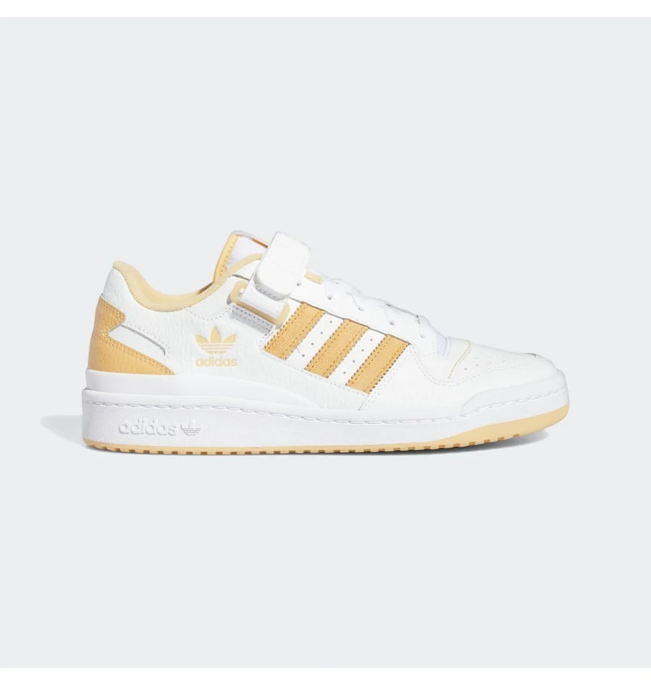 Adidas Forum Low