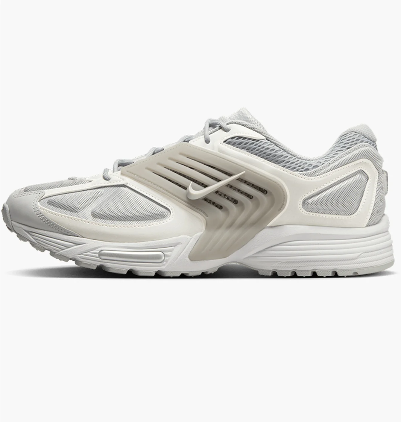 Кросівки чоловічі Nike Air Pegasus Wave White IB0612-003