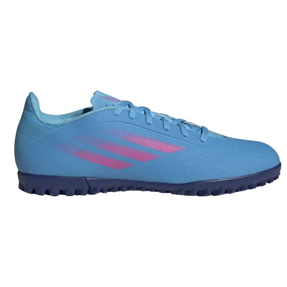 Сороконіжки чоловічі Adidas Speedflow.4 (GW7530)