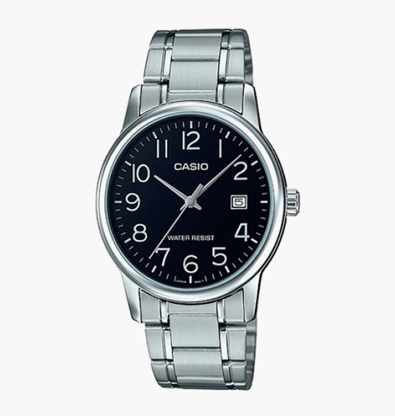 Годинник  Casio MTP-V002D-1B