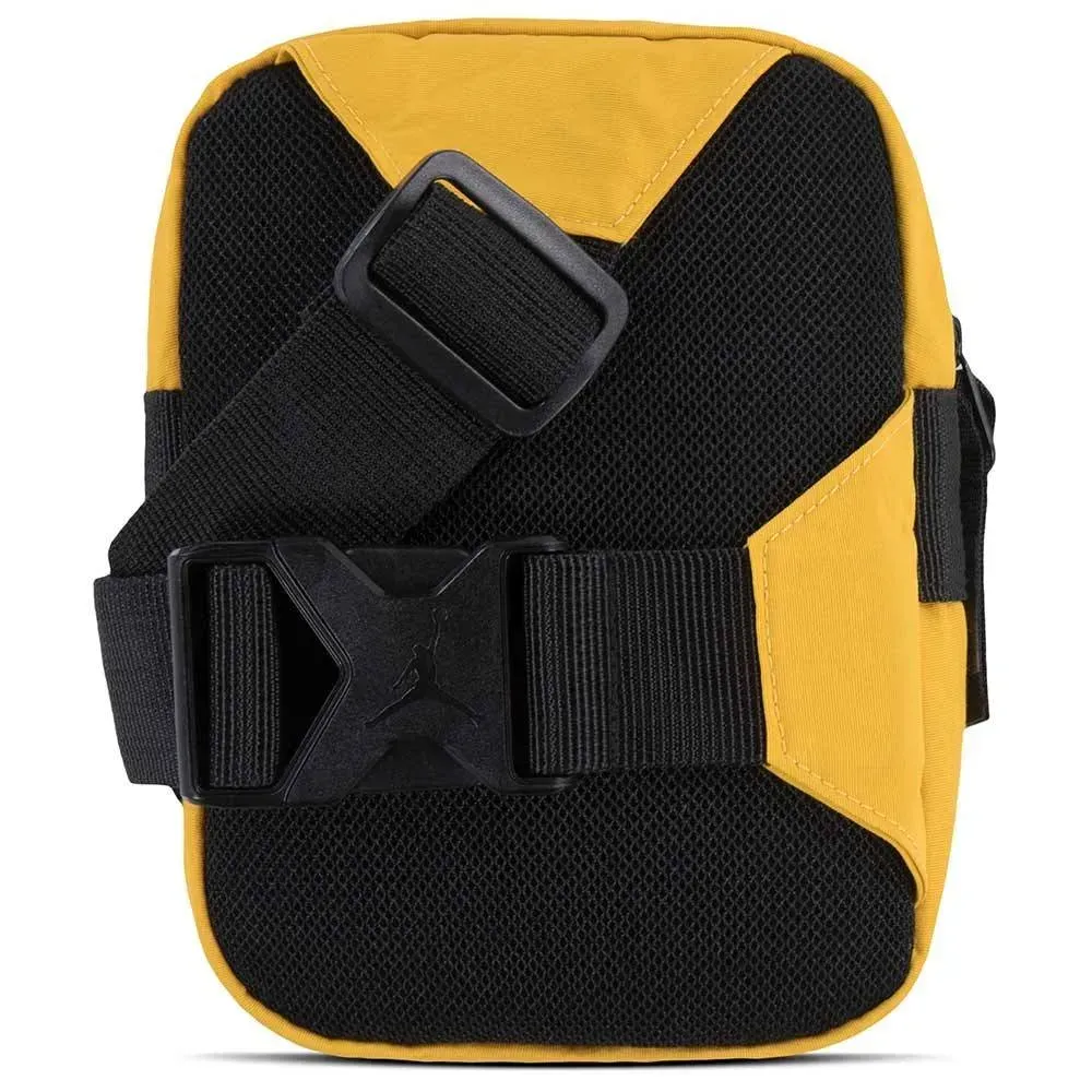 Сумка через плече Jordan Airborne Hip Bag (7A0747-Y3E)