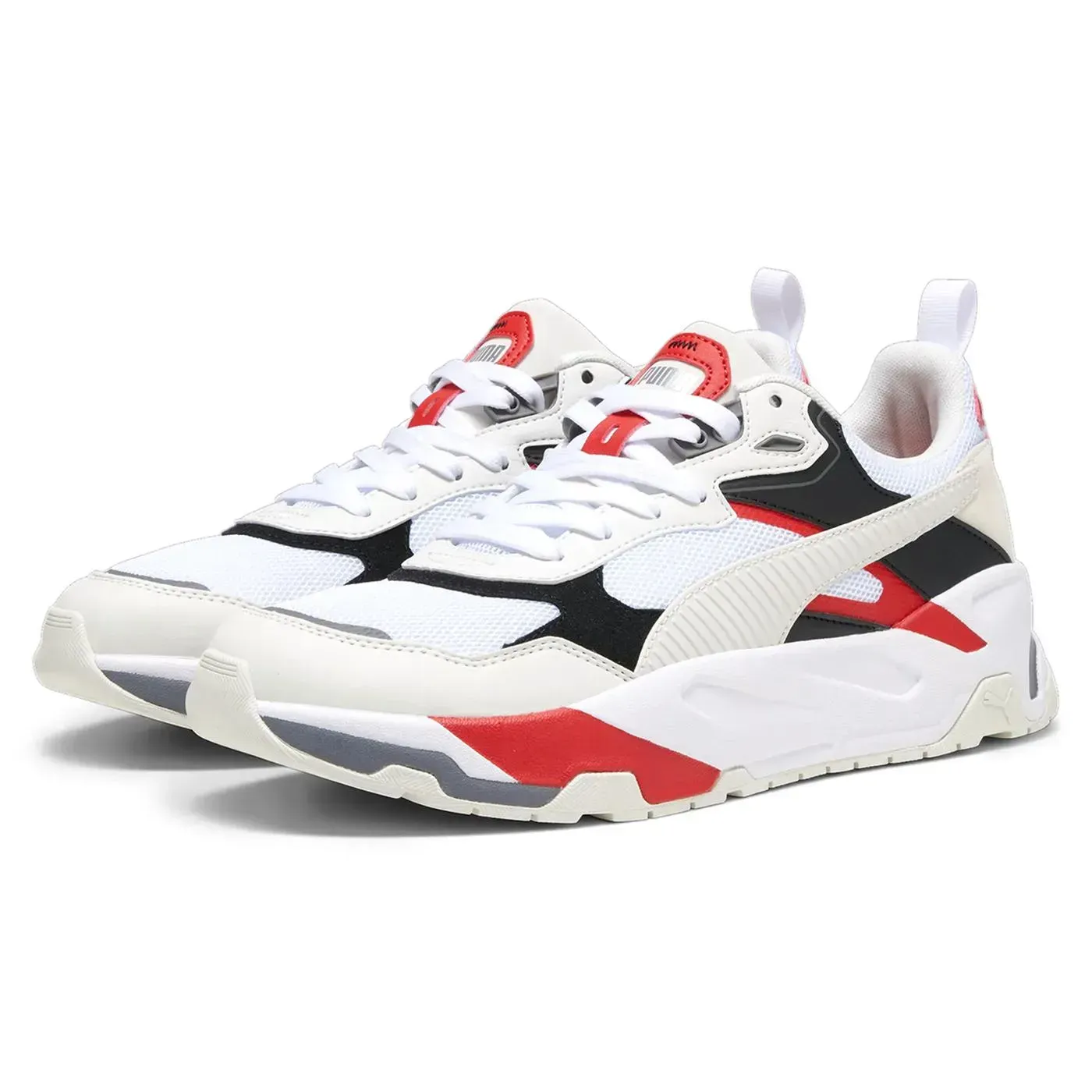 Кросівки чоловічі Puma Trinity (38928913)
