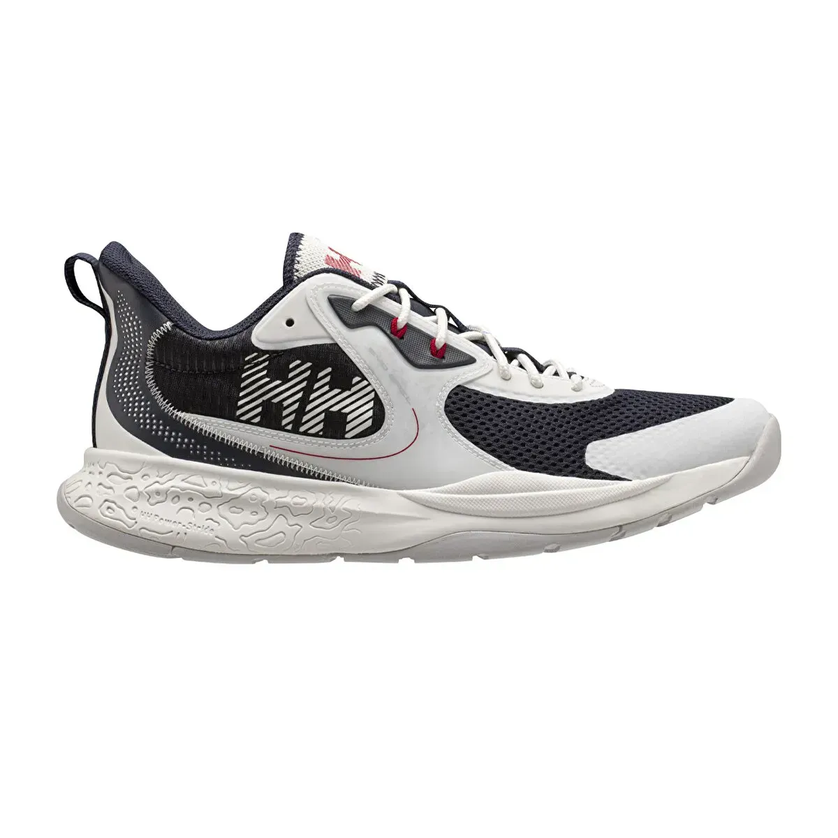 Кросівки чоловічі Helly Hansen Revo Sail (11840-597)