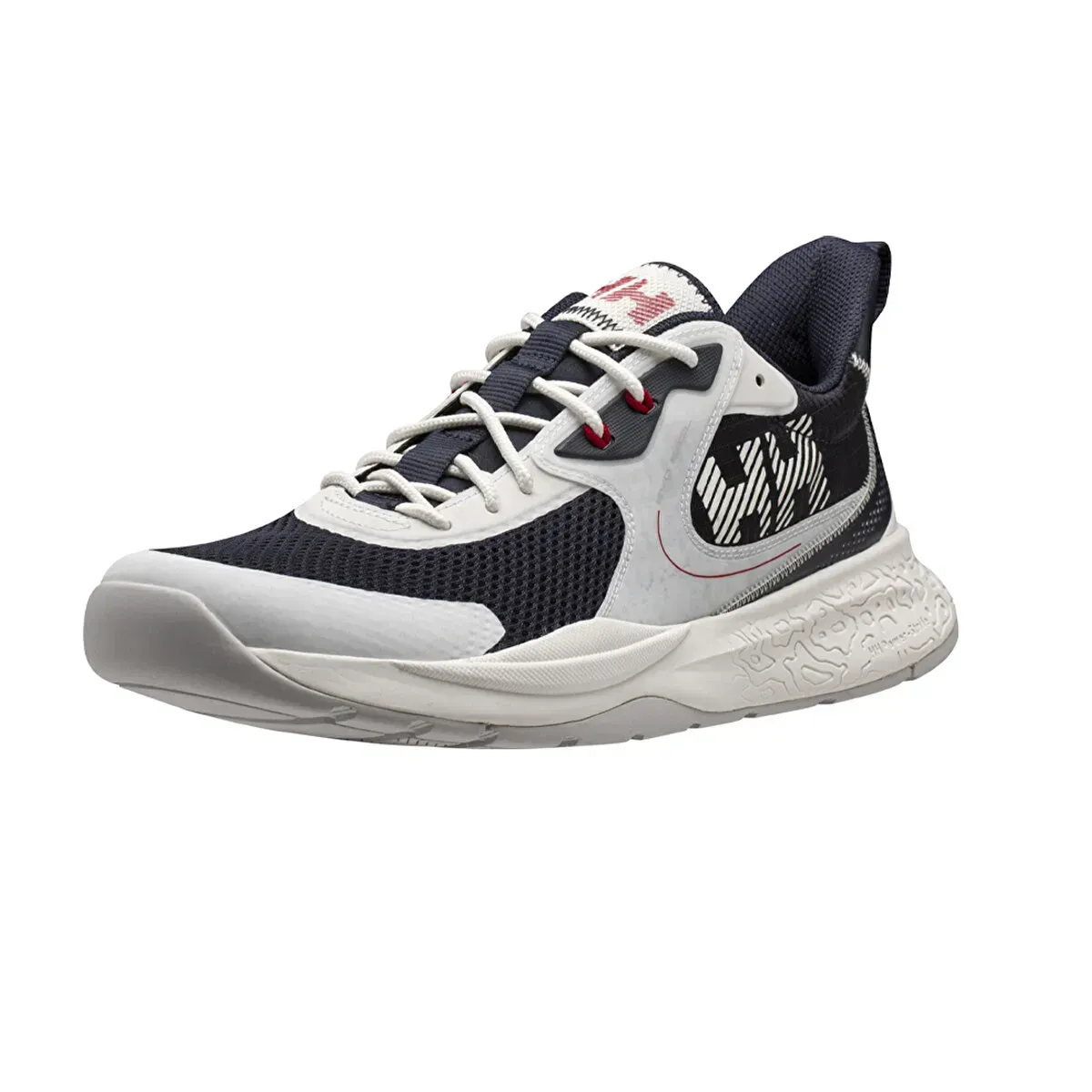 Кросівки чоловічі Helly Hansen Revo Sail (11840-597)