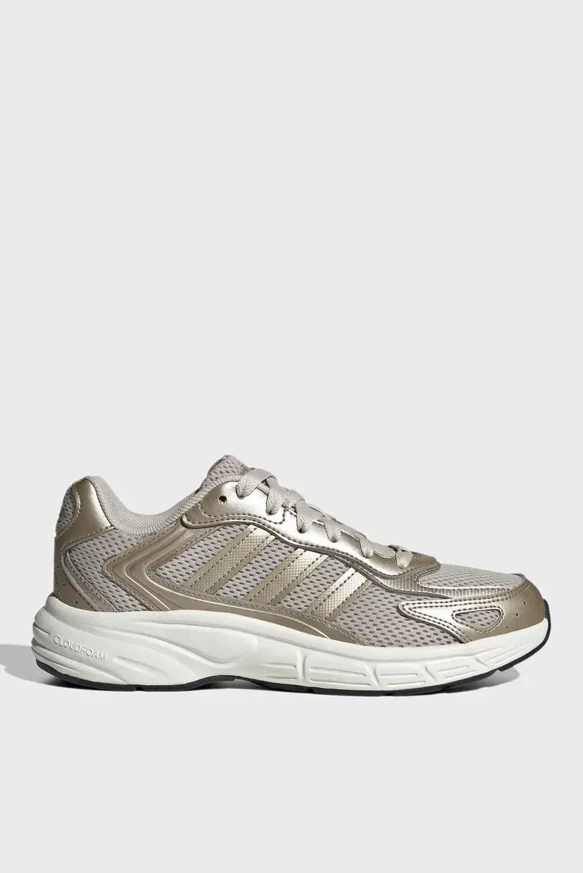 Кросівки жіночі Adidas Eclyptix 2000 (JH6912)