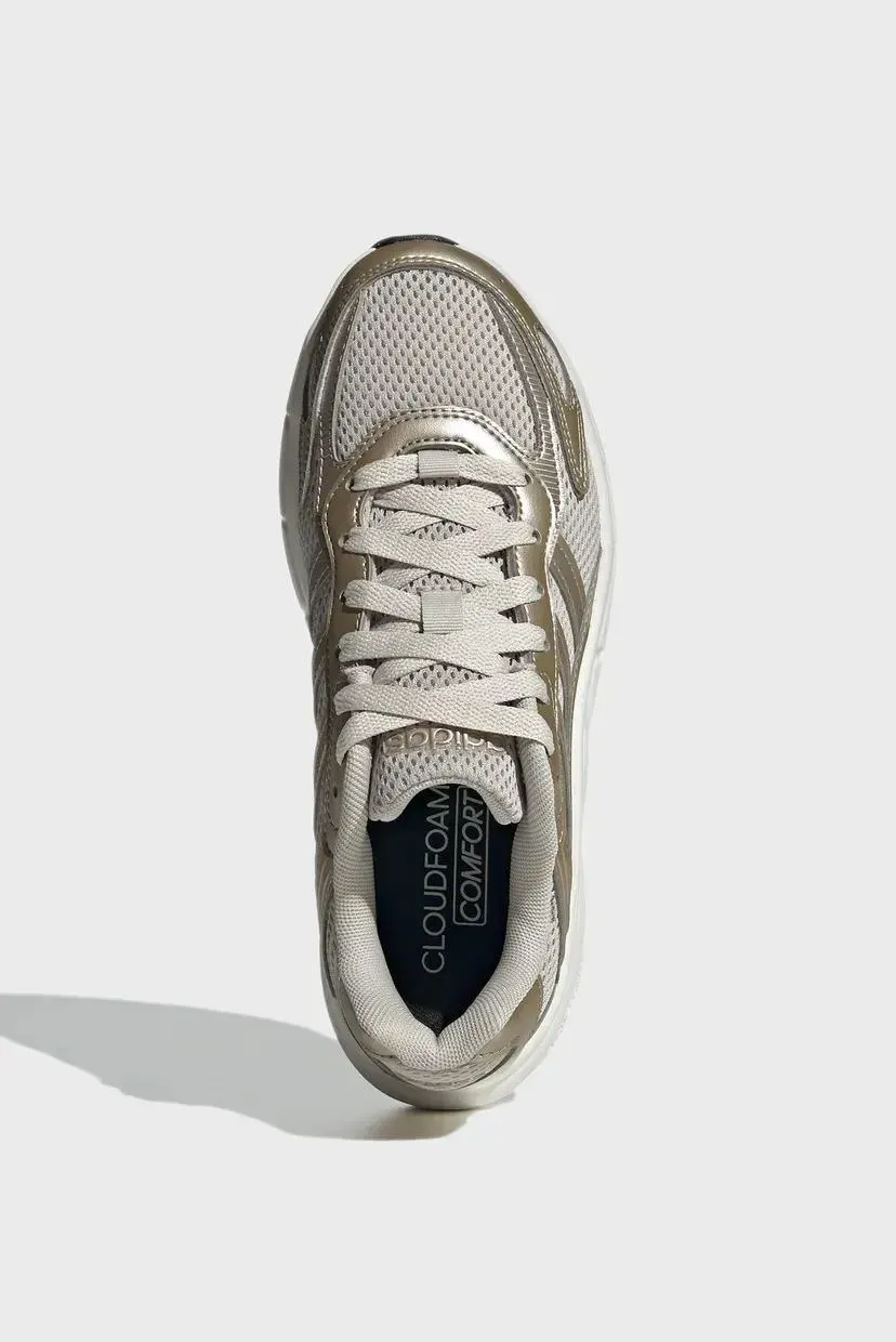 Кросівки жіночі Adidas Eclyptix 2000 (JH6912)