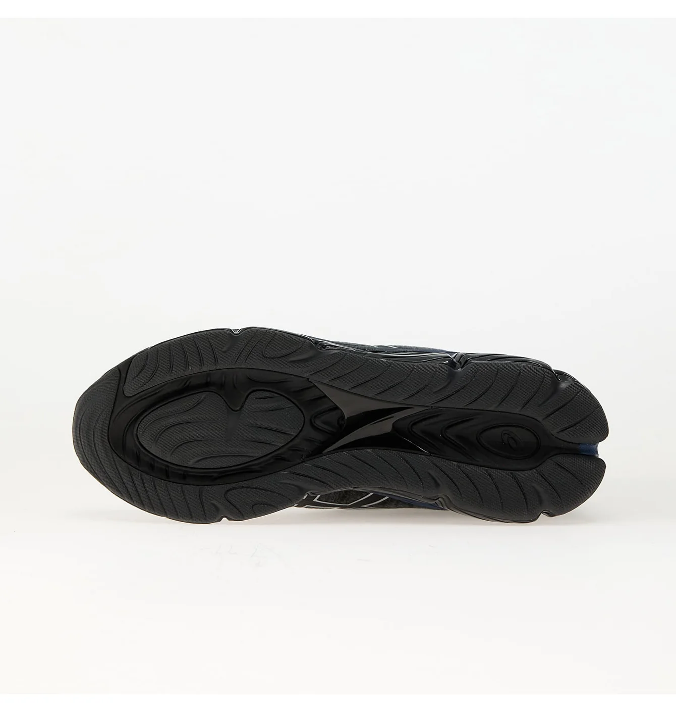 Кросівки чоловічі Asics Gel-Quantum 360 Viii Gore-Tex Black 1203A651-001