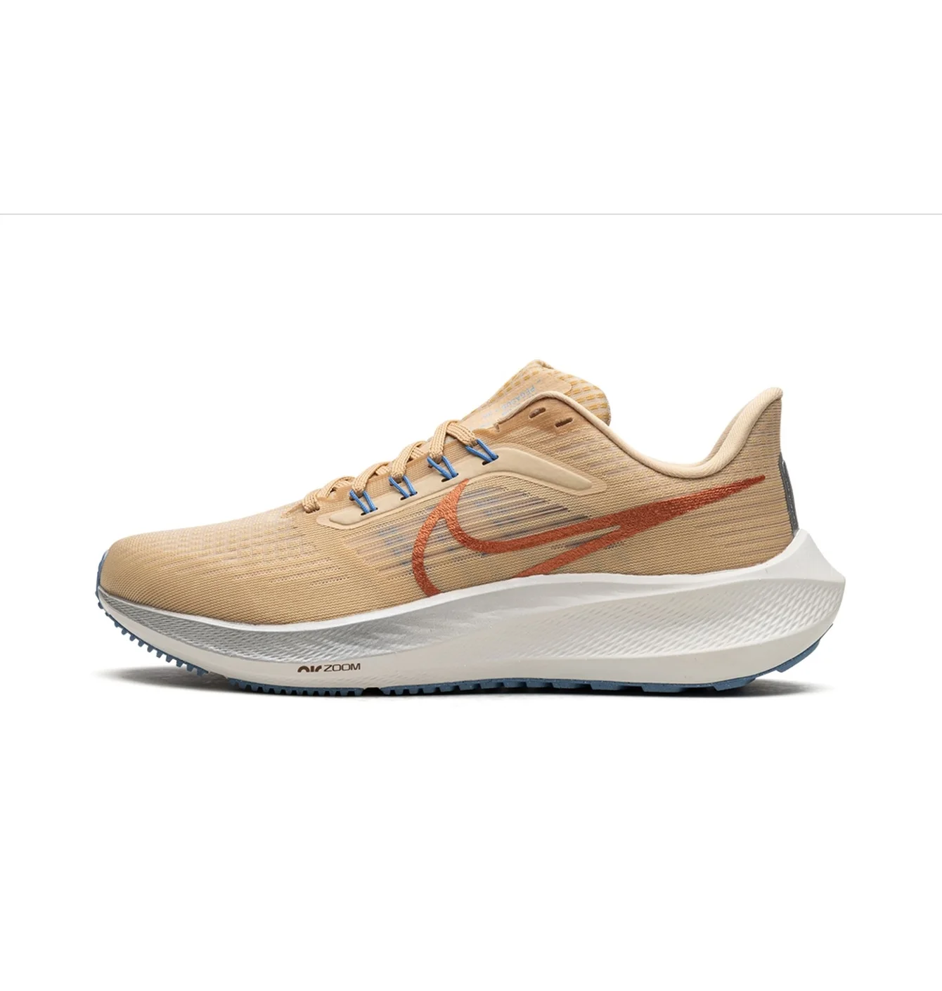 W AIR ZOOM PEGASUS 39
