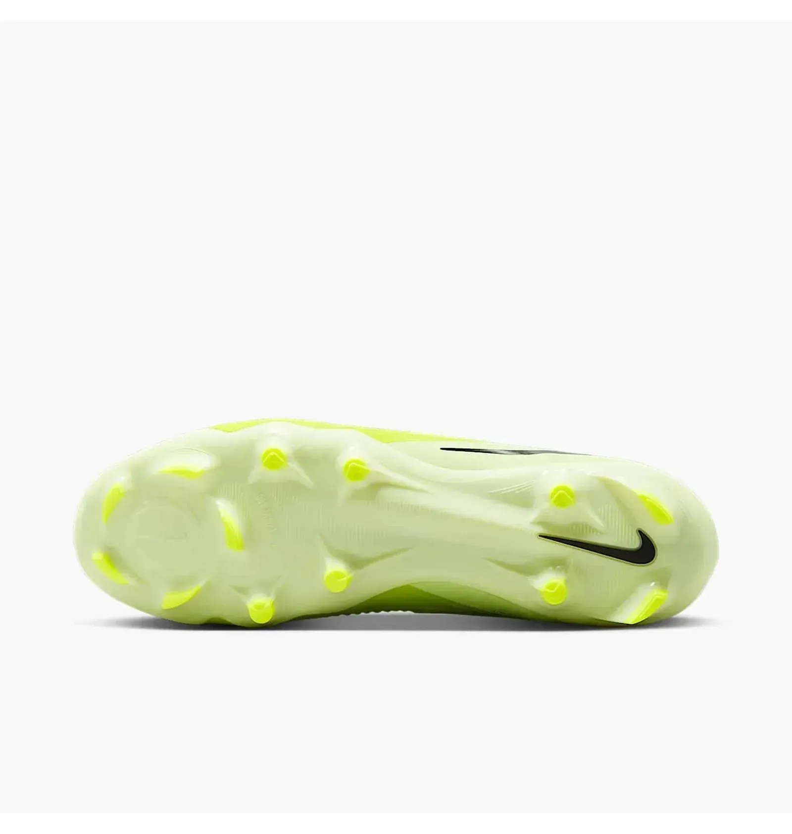 Бутси унісекс Nike Phantom 6 High Pro Green (HQ2311-800)
