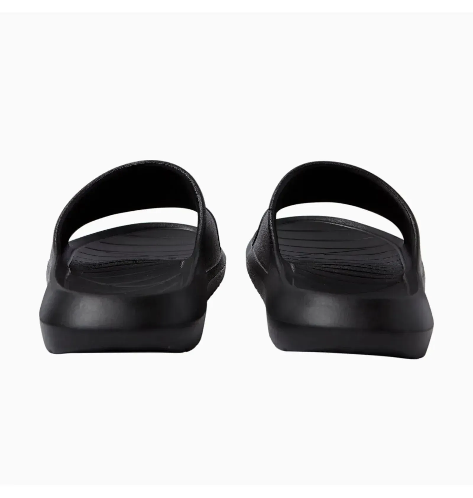 Тапочки чоловічі Puma Divecat V2 Lite (374823-01)