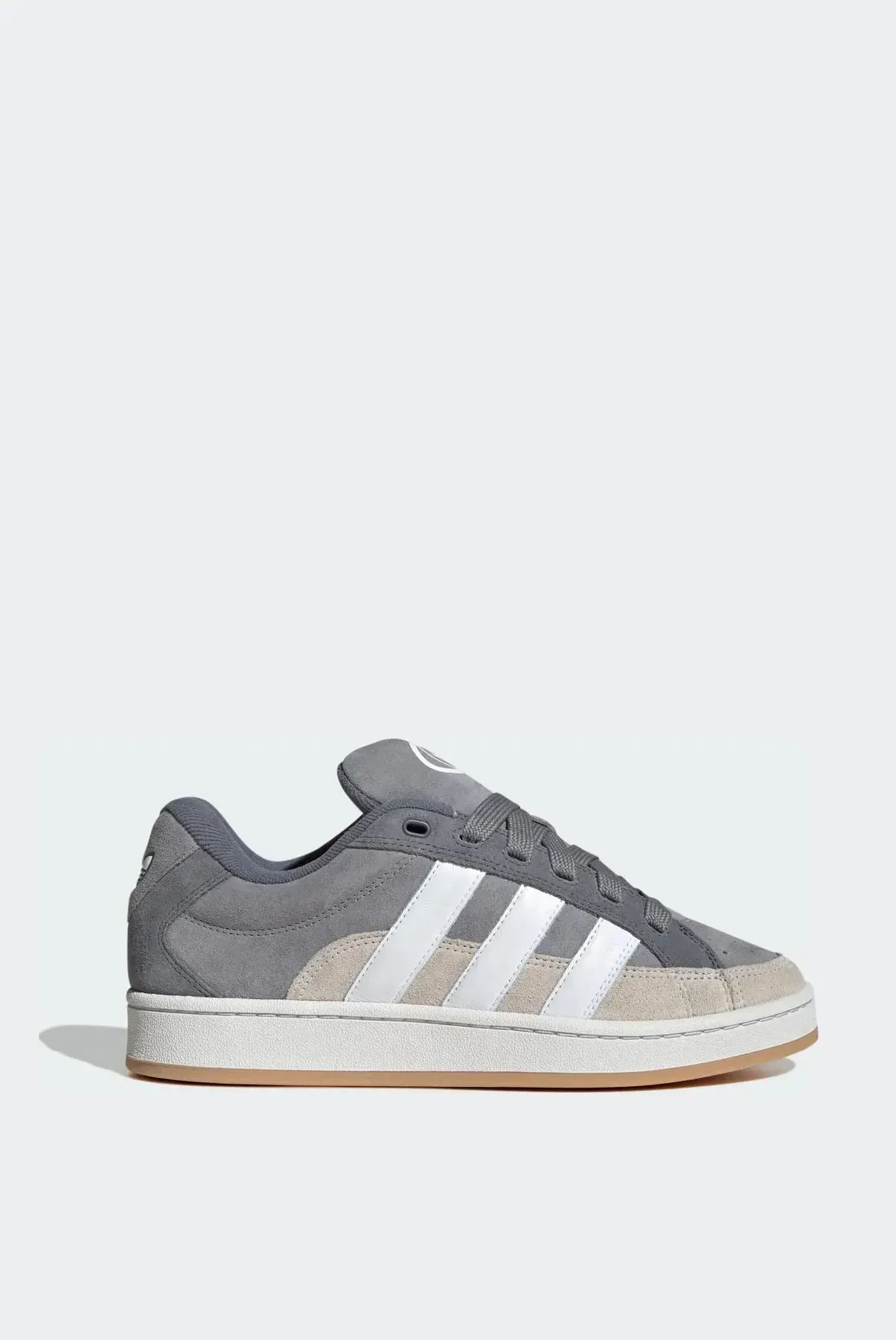 Кросівки унісекс Adidas Campus 00S Beta (JR2463)