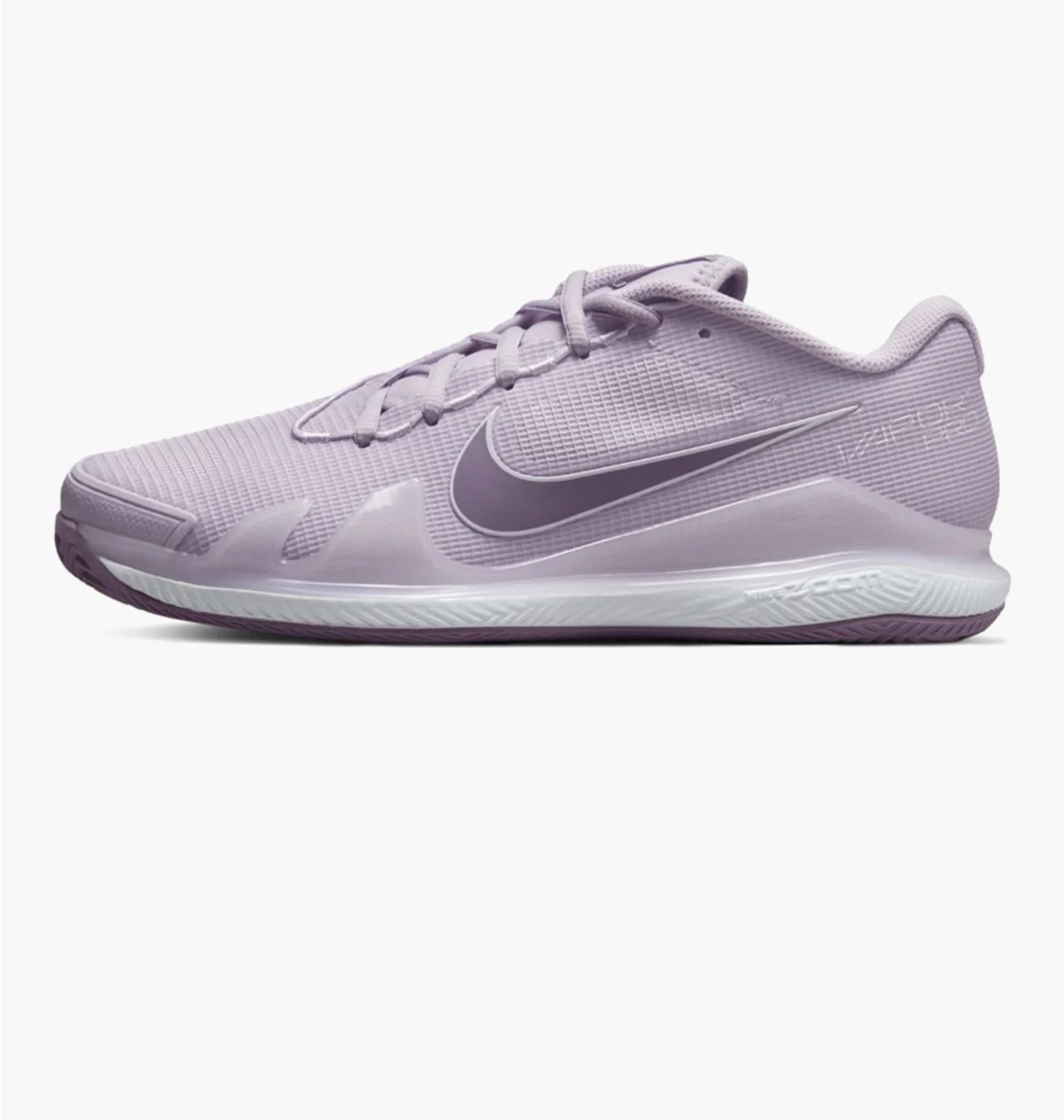 W AIR ZOOM VAPOR PRO