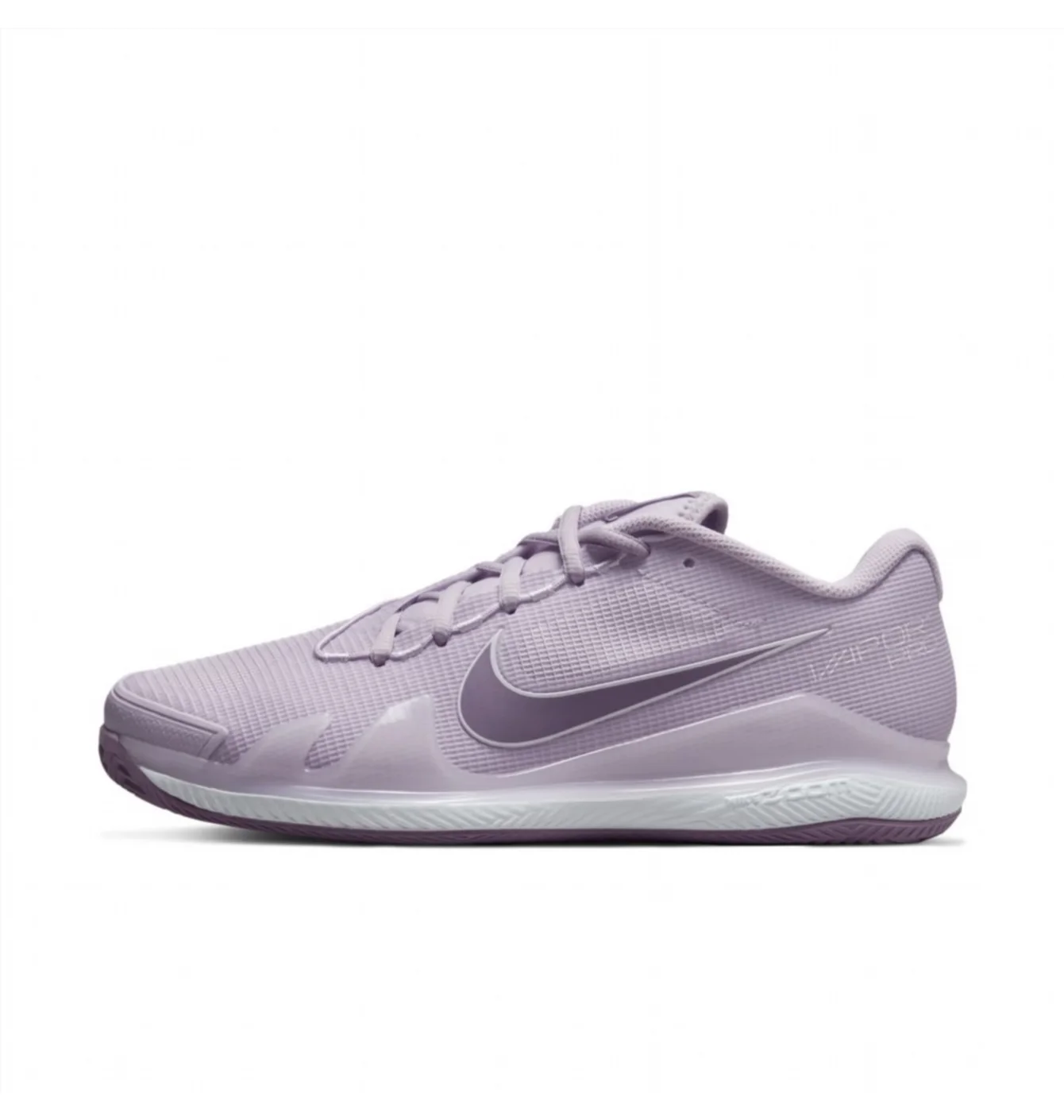 W AIR ZOOM VAPOR PRO