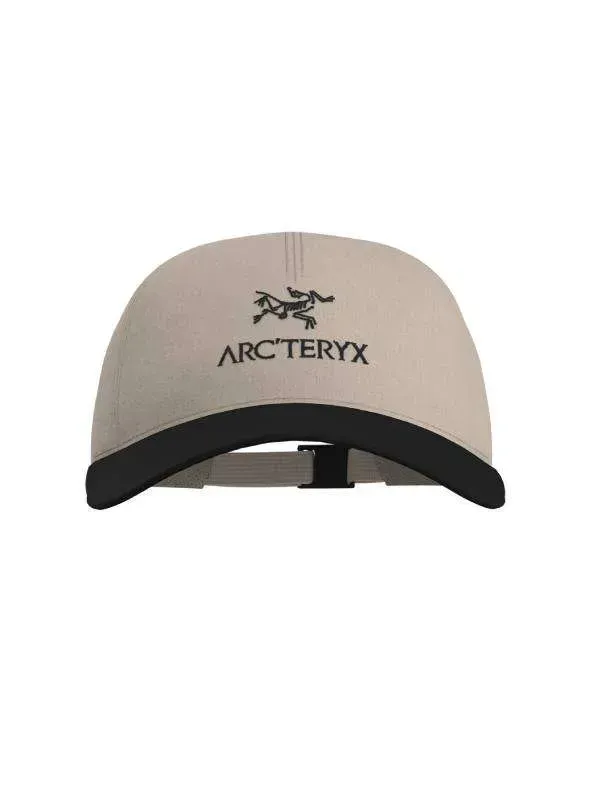 Кепка Arc'teryx Bird Word Cap (X00000946303)