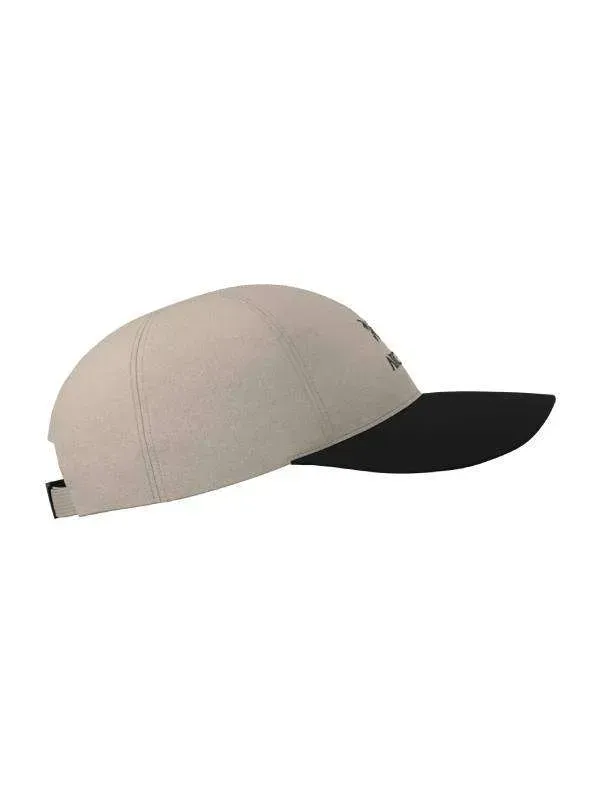 Кепка Arc'teryx Bird Word Cap (X00000946303)