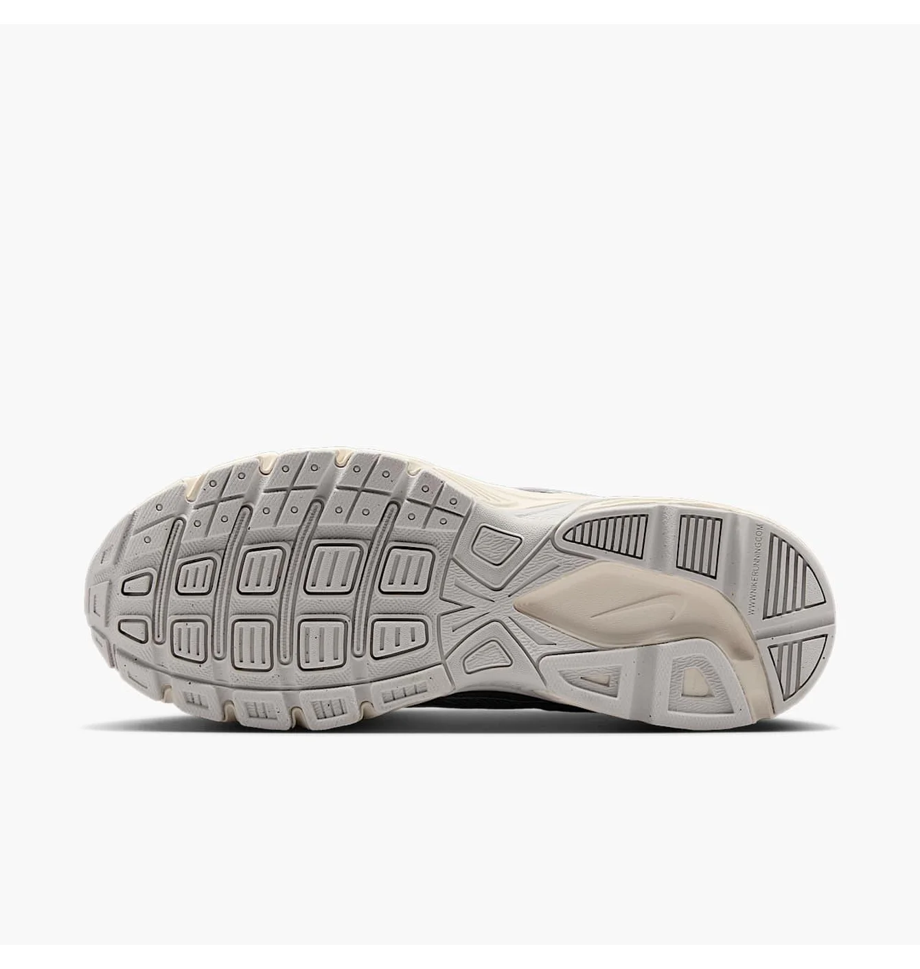 Кросівки жіночі Nike Wmns Initiator Grey/Metallic IB4483-078
