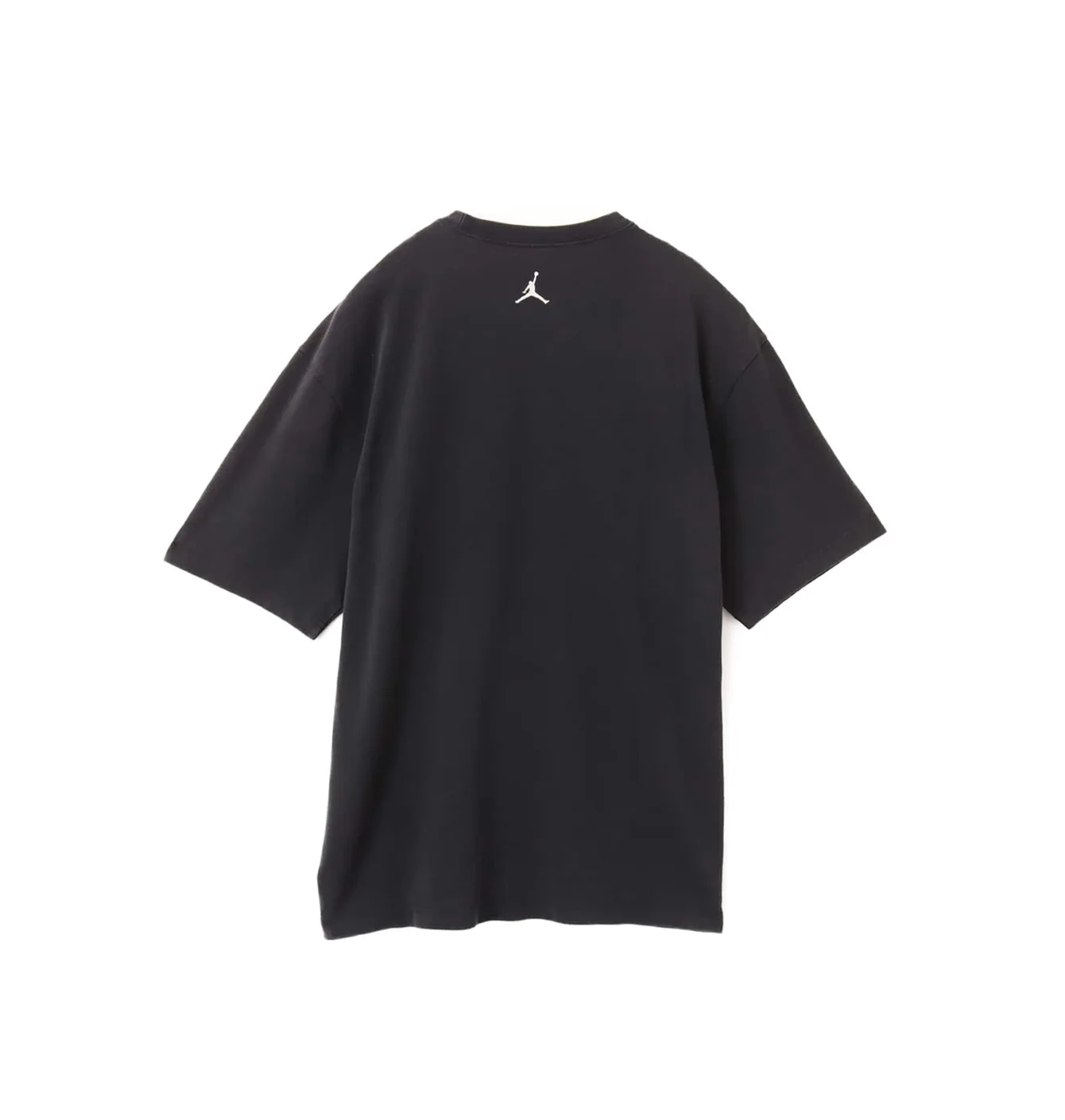 Футболка Nike Air Jordan Brand Jam 85 SS Crew