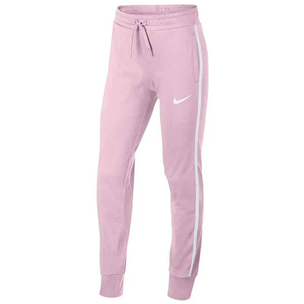 Брюки дитячі Nike Pants (AQ8840-663)