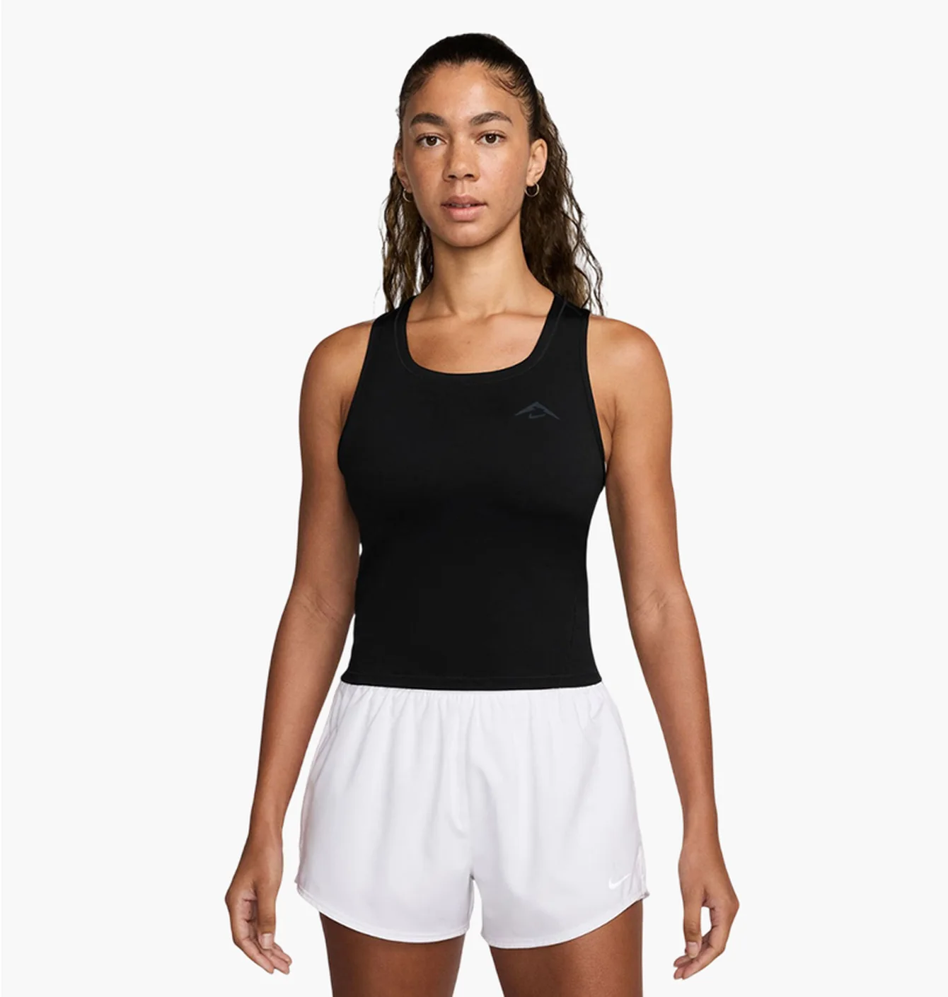 Майка жіноча Nike Dri-Fit Adv Black HJ2312-010