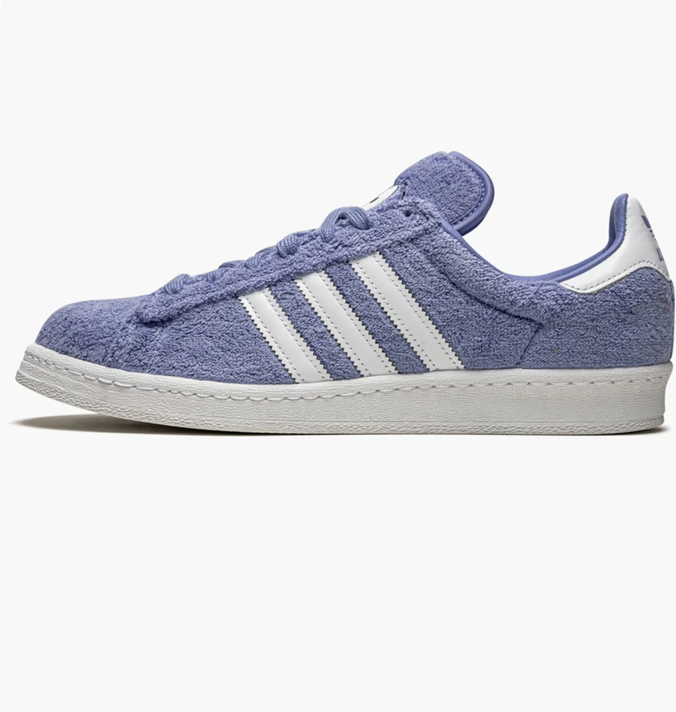 Adidas Campus