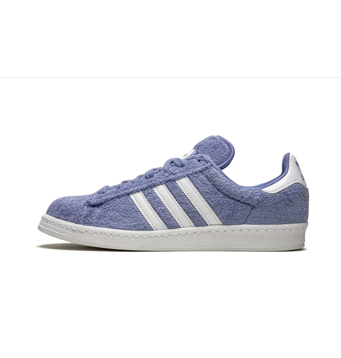 Adidas Campus