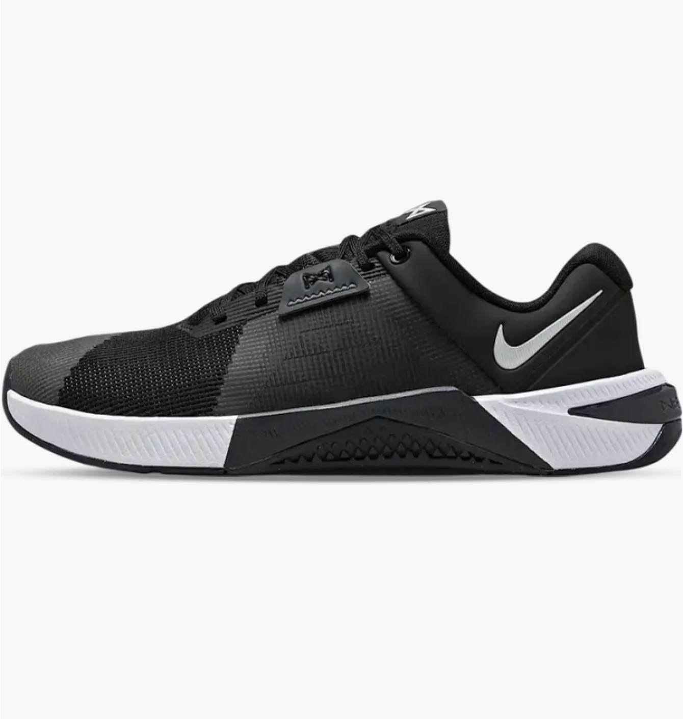 Кросівки жіночі Nike Metcon 10 Black HQ2620-001
