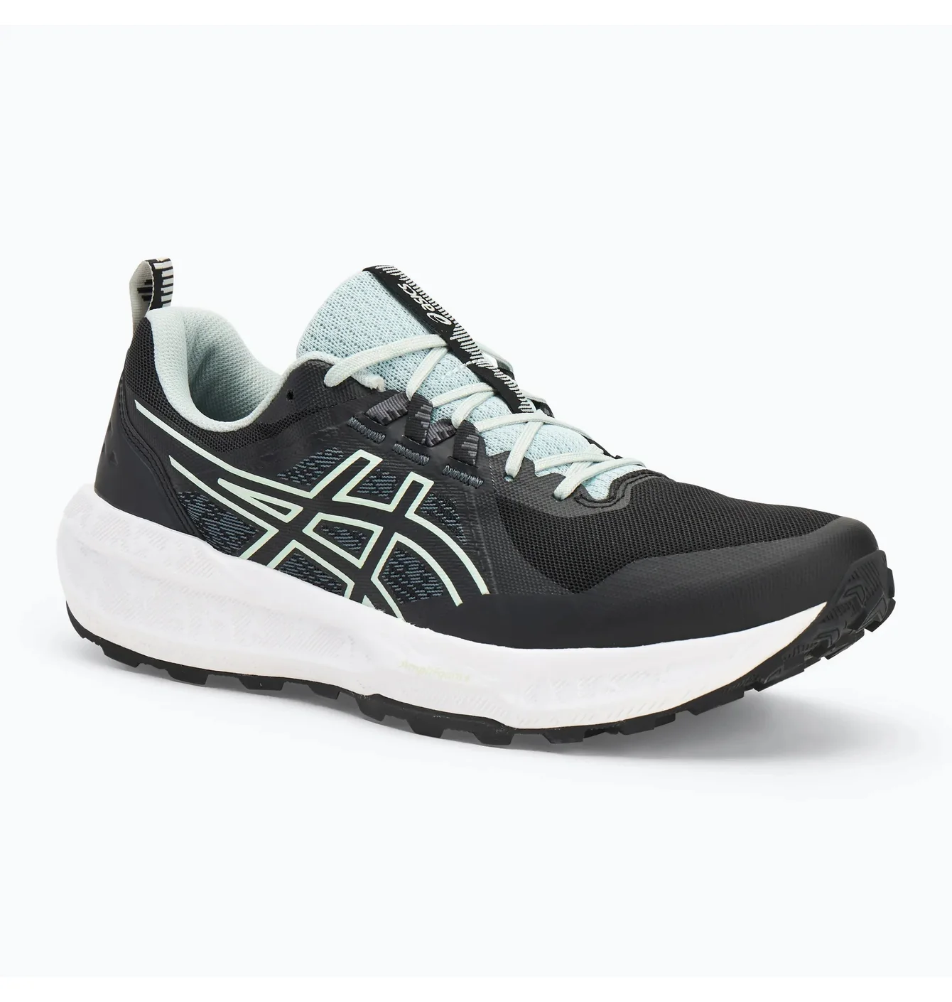 Кросівки чоловічі Asics Gel-Sonoma 8 Black 1011B979-001