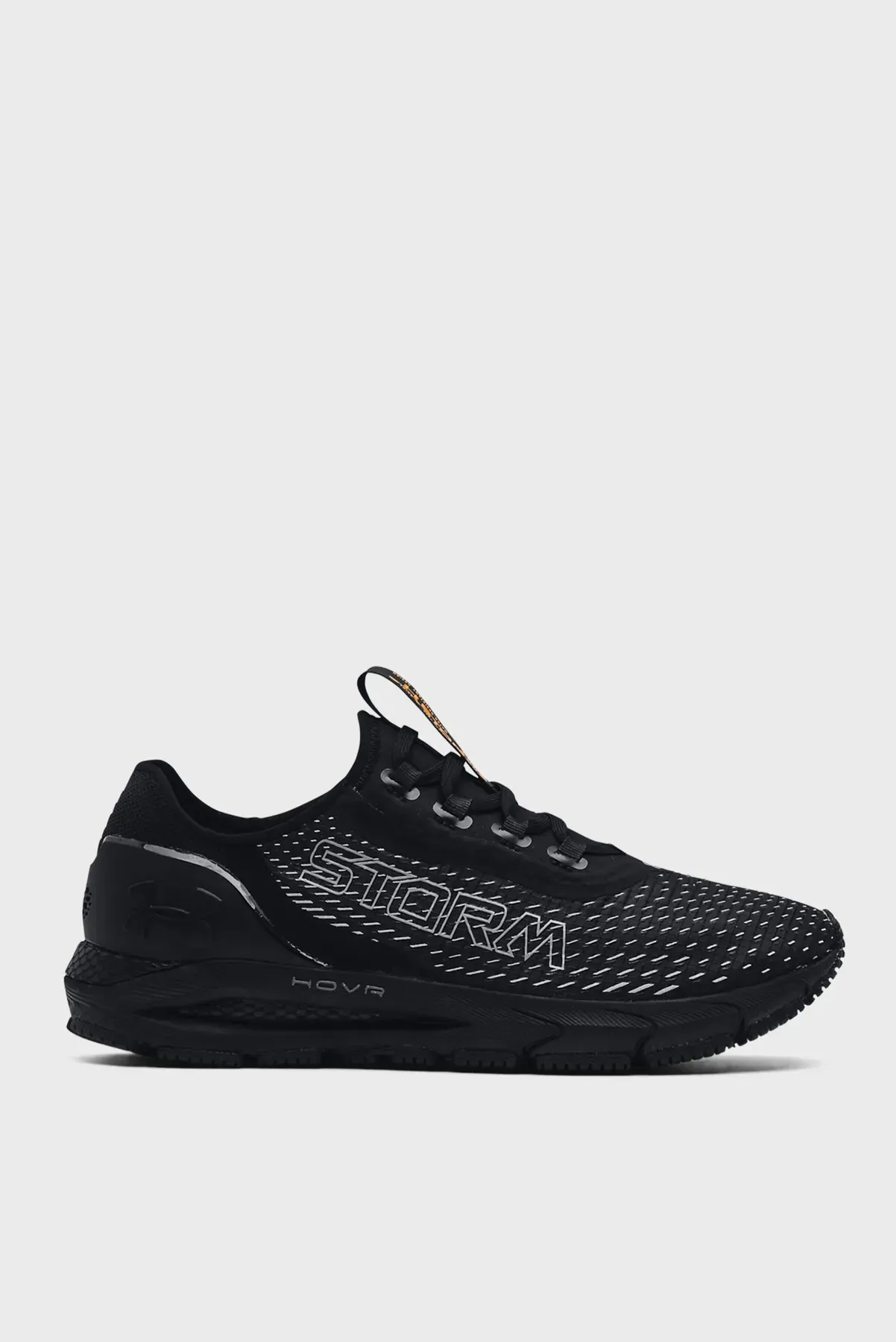 Кросівки жіночі Under Armour Hovr Sonic 4 Storm (3024234-001)