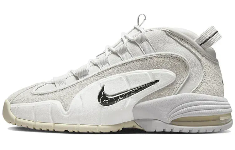 Кросівки чоловічі Nike Air Max Y (DX5801-001)
