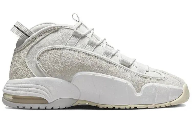 Кросівки чоловічі Nike Air Max Y (DX5801-001)