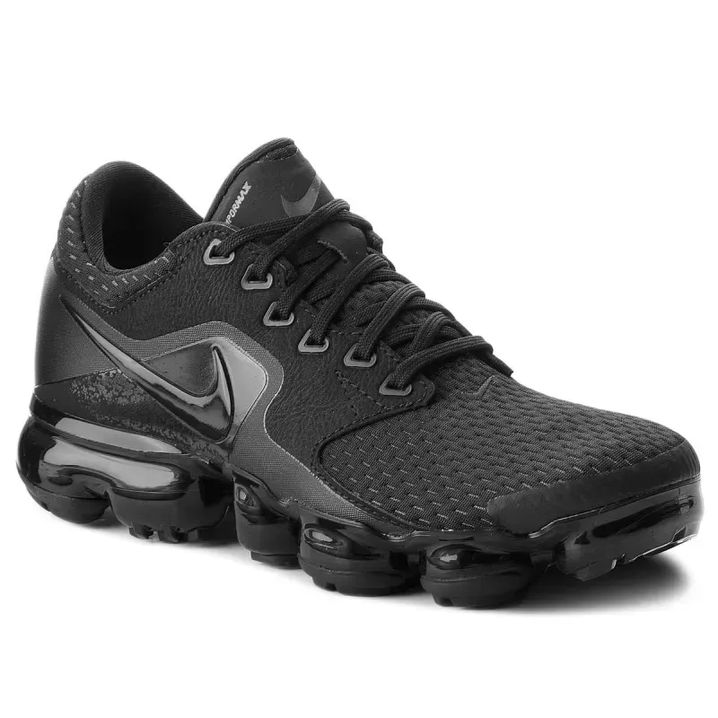 Кросівки жіночі Nike Air Vapormax (AH9045-002)