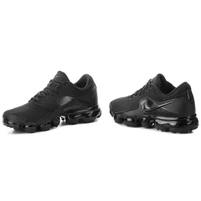 Кросівки жіночі Nike Air Vapormax (AH9045-002)