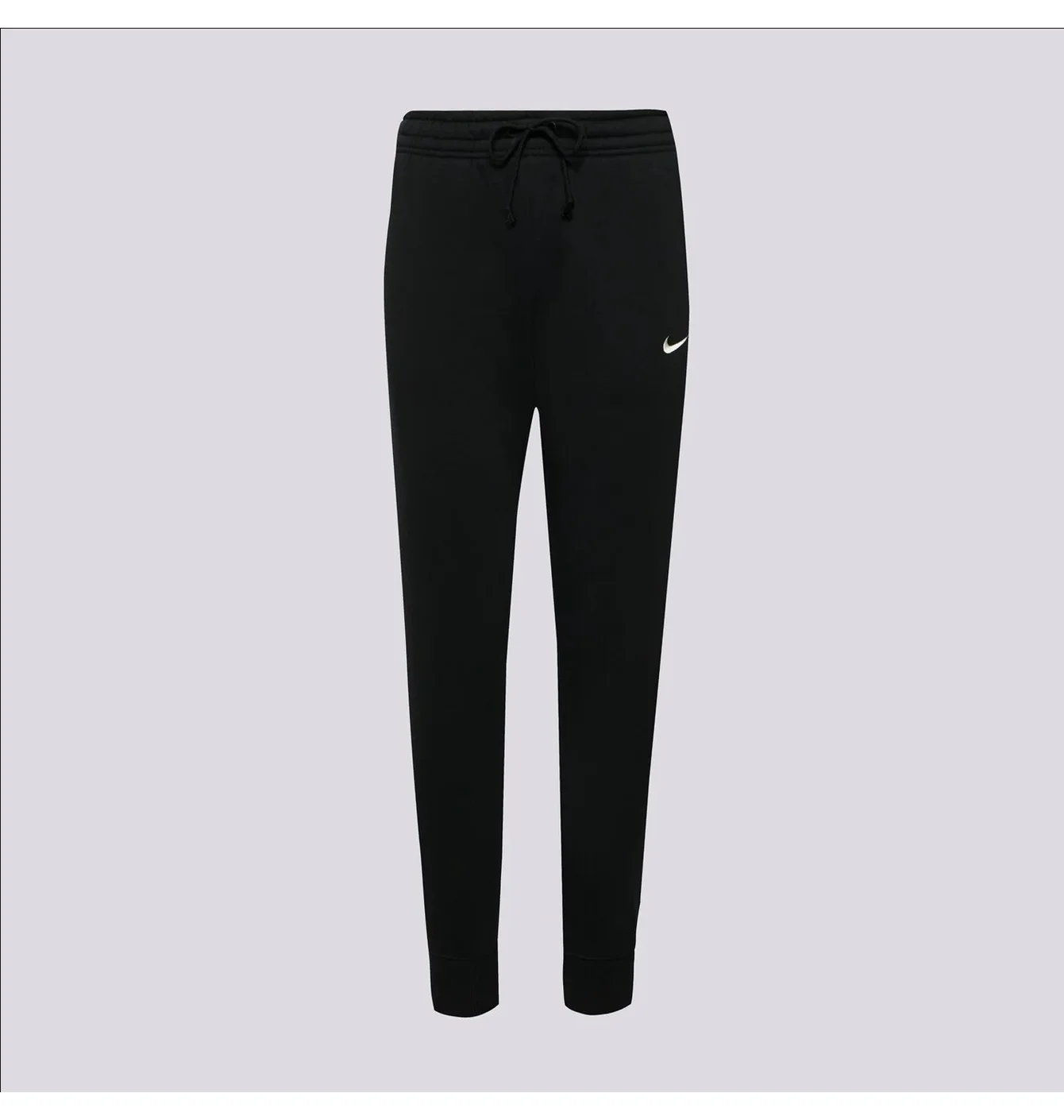 Штани Nike Sportswear Phoenix Fleece