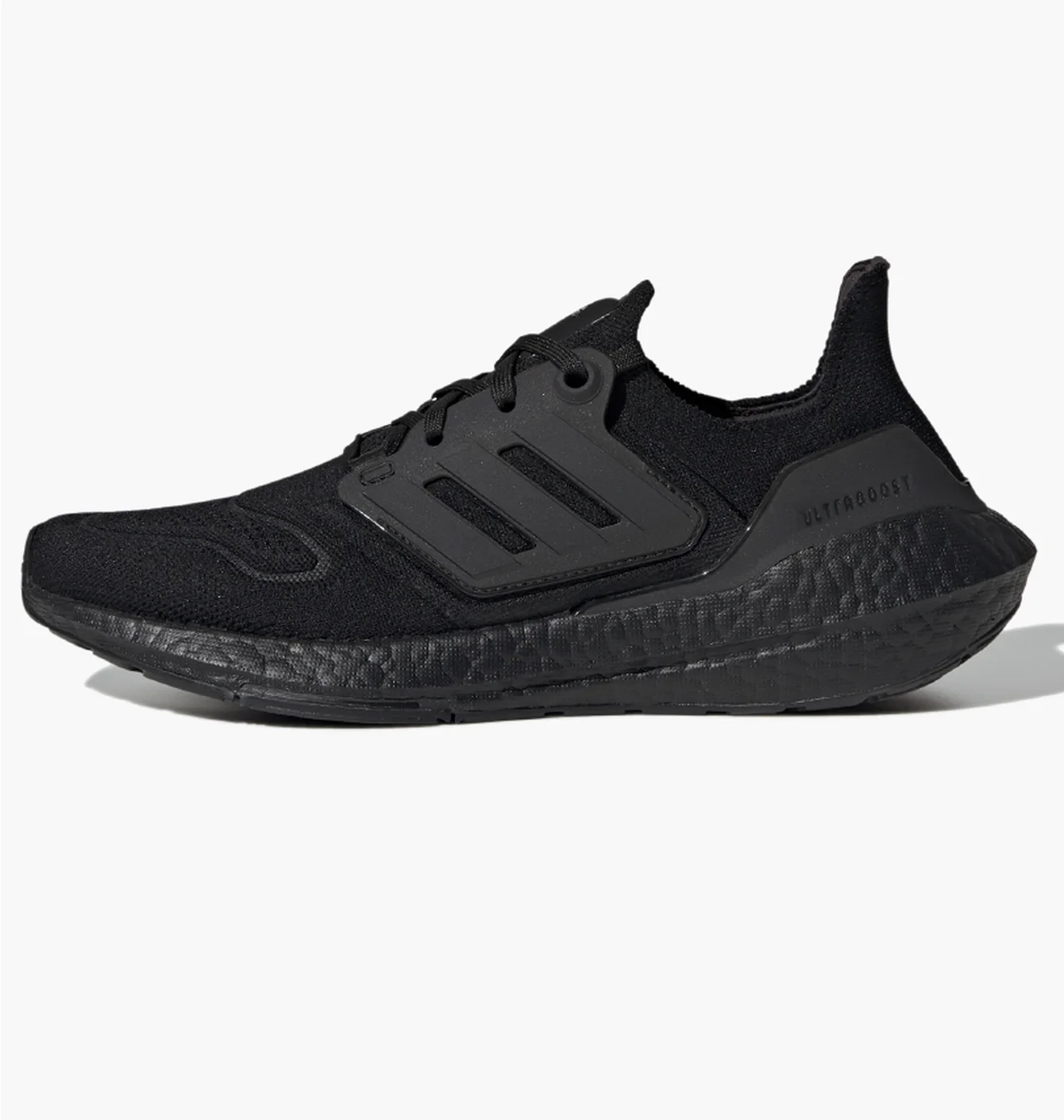 Кросівки жіночі Adidas Ultraboost 22 Shoes Black Gx5587