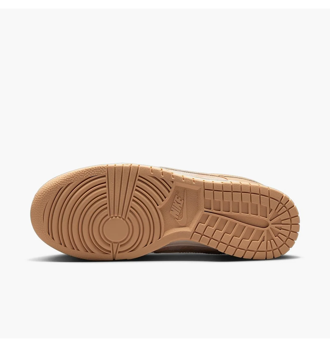 Кросівки жіночі Nike Dunk Low Beige HJ5777-101