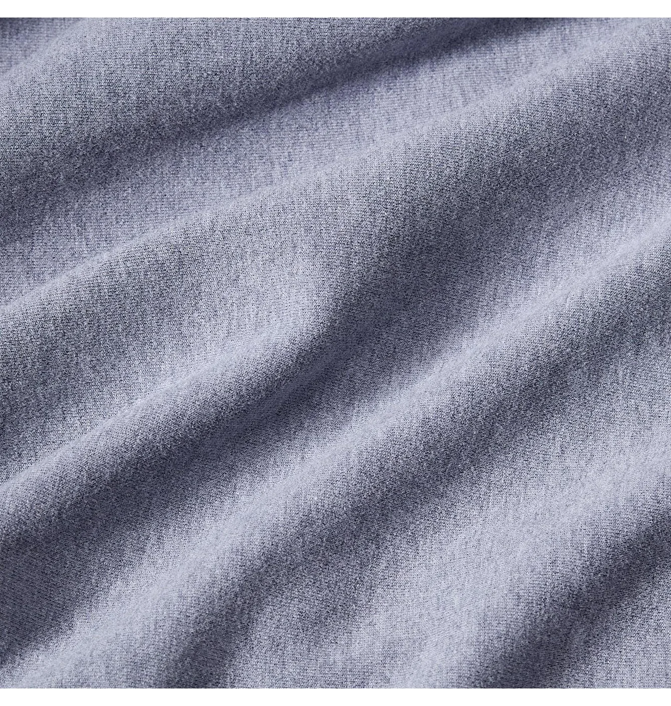 Світшот чоловічий Nike Nsw Tech Fleece Crew Grey DD5257-451