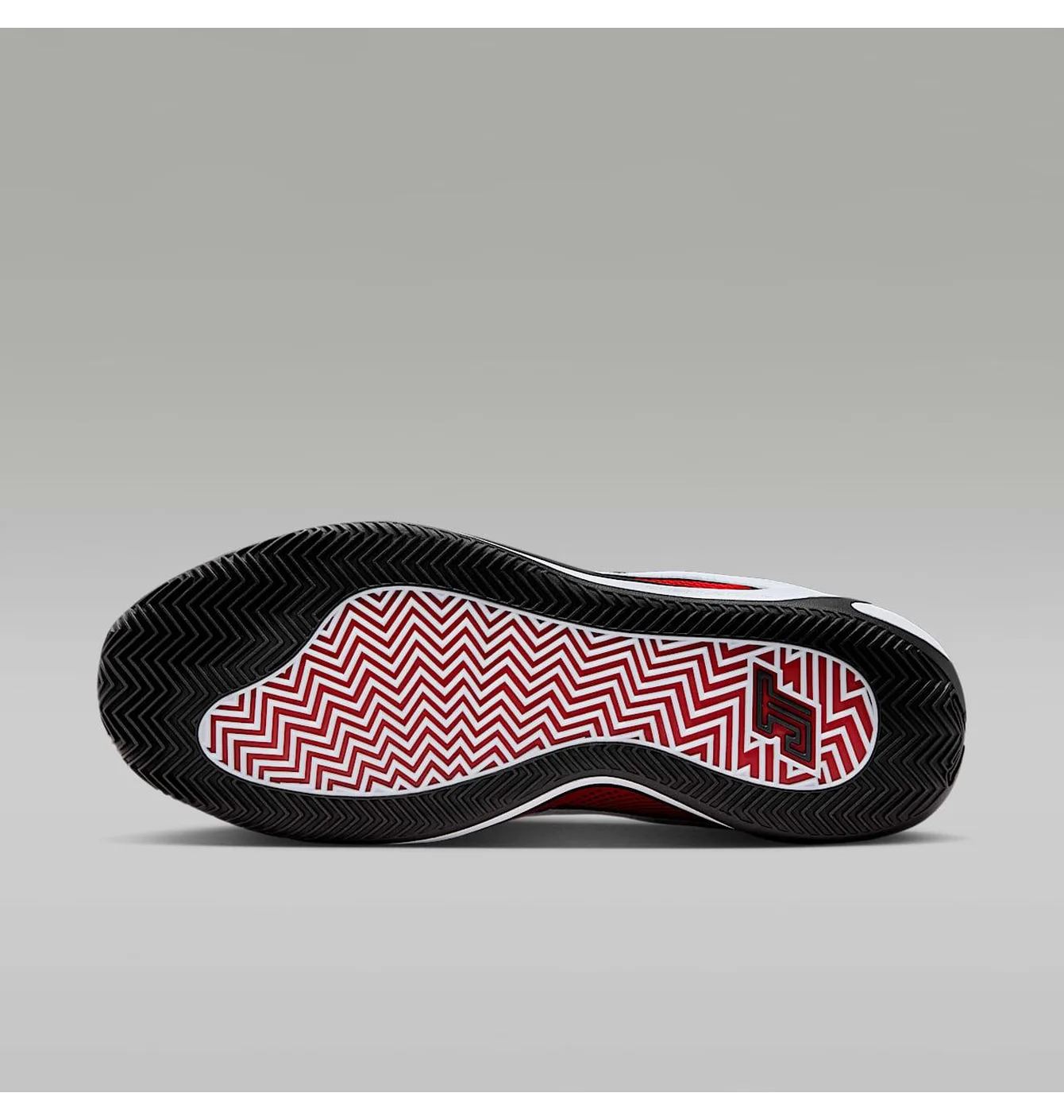 Jordan TATUM 4