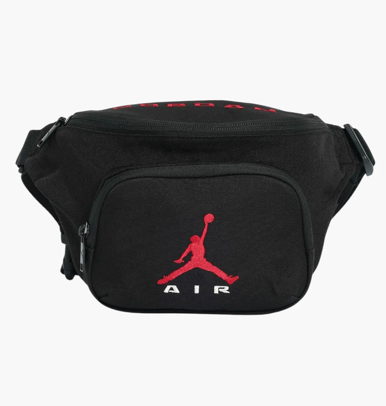 Сумка унісекс Air Jordan Air Black MA9212-023