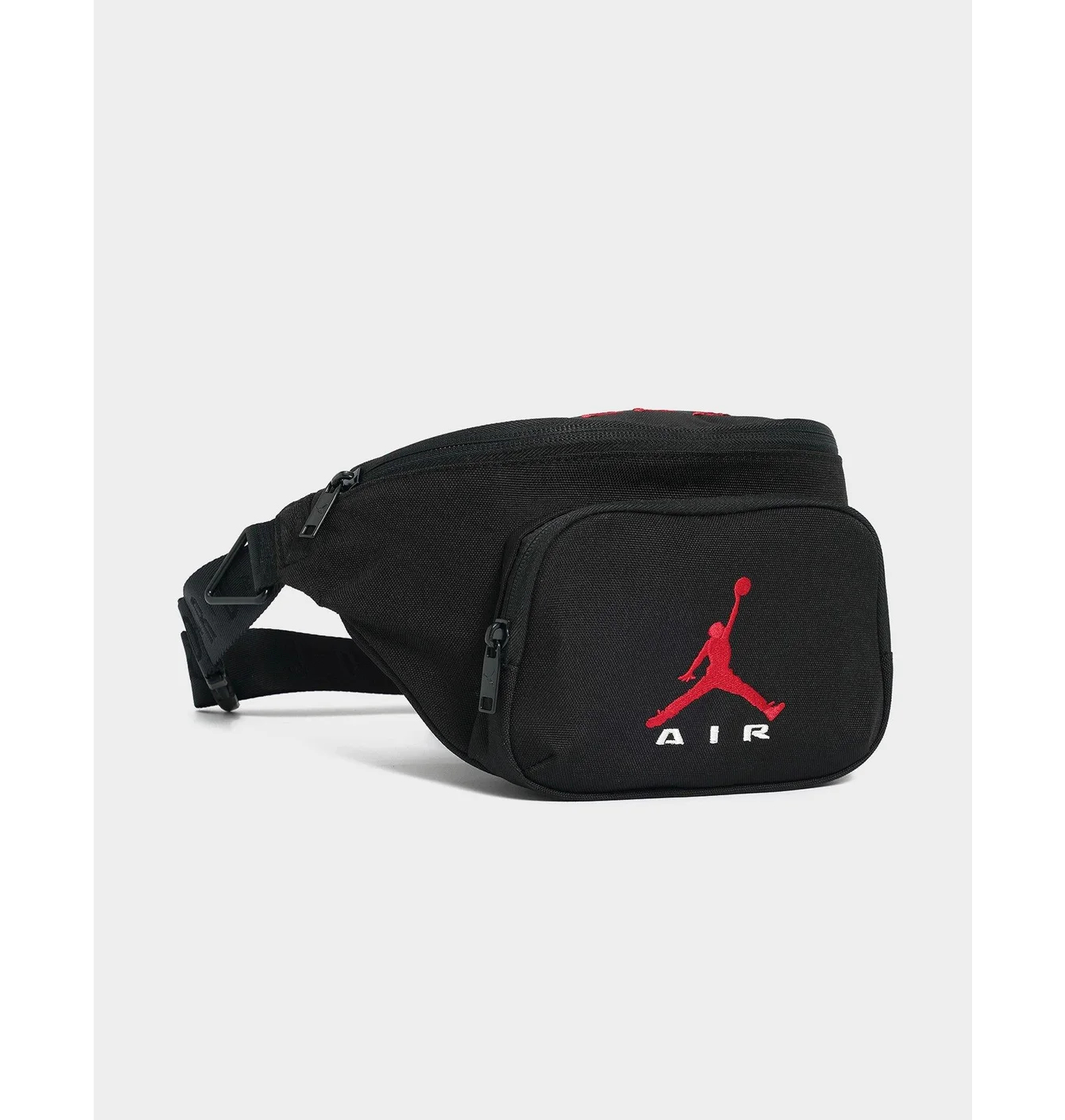 Сумка унісекс Air Jordan Air Black MA9212-023