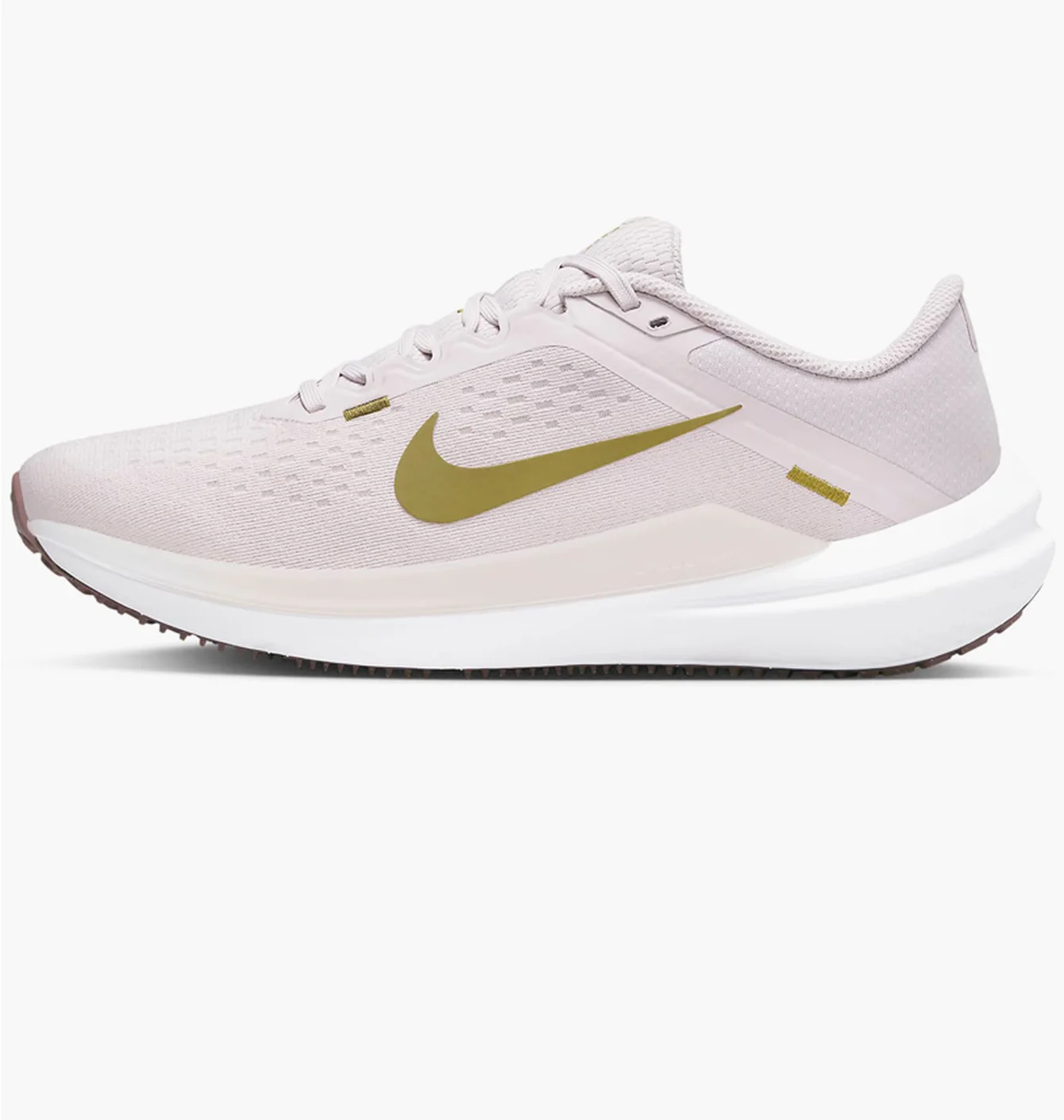 Кросівки жіночі Nike Winflo 10 Road Running Shoes Pink DV4023-010
