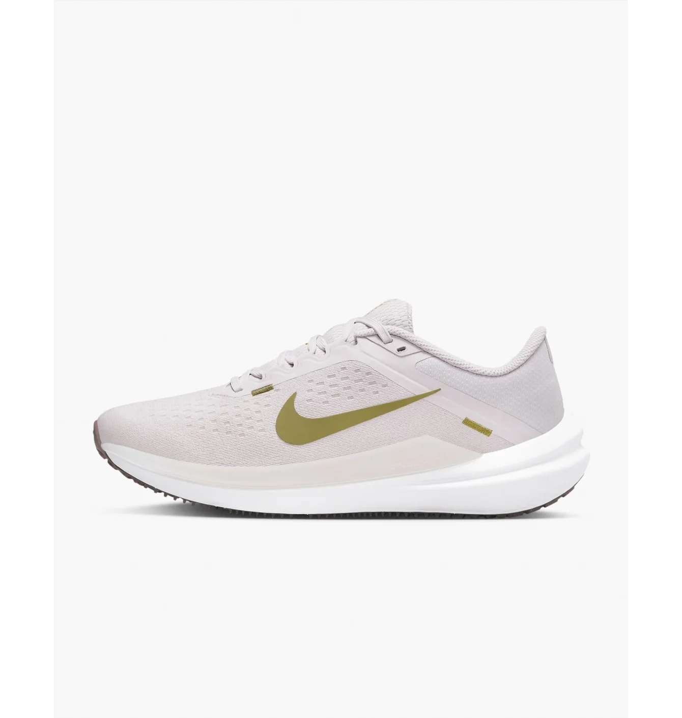 Кросівки жіночі Nike Winflo 10 Road Running Shoes Pink DV4023-010