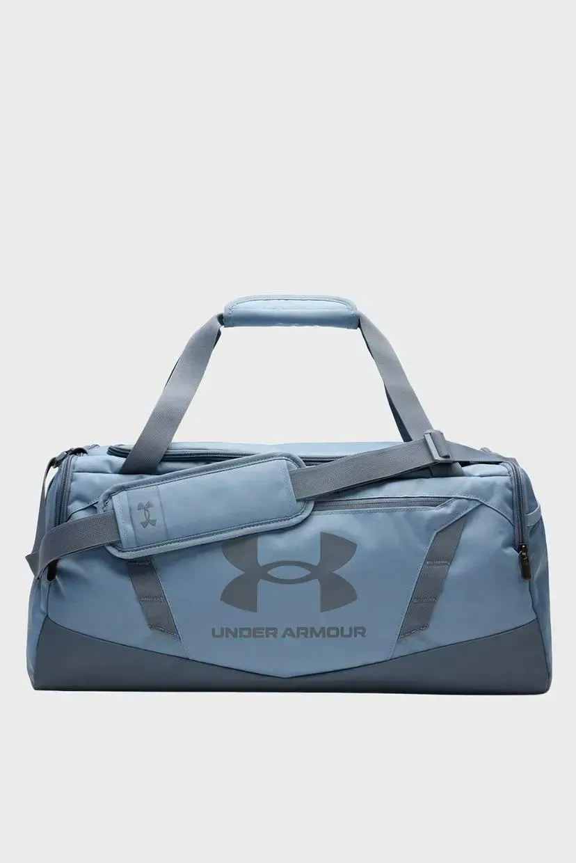 Спортивна сумка Under Armour Undeniable 5.0 40 L (1369222-448)