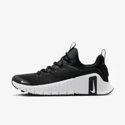 Кросівки чоловічі Nike Free Metcon 6 (FJ7127-202)