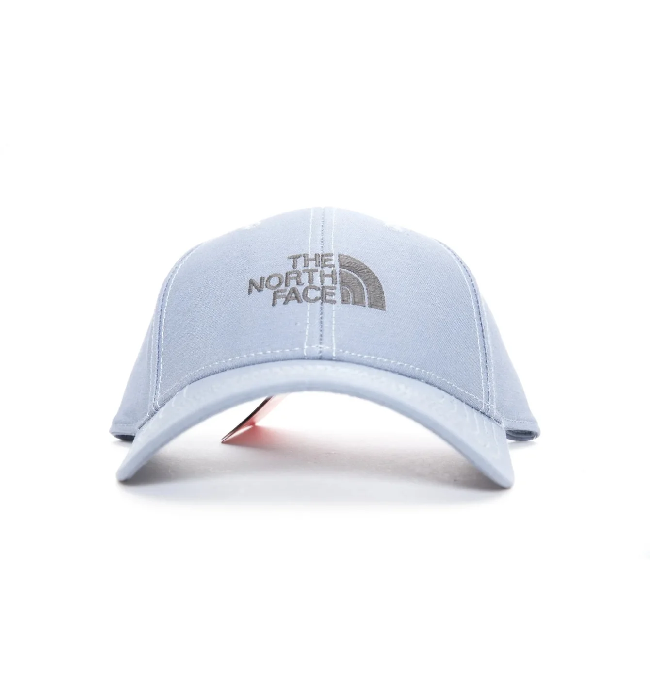 Кепка чоловіча The North Face 66 Classic Light Blue NF00CF8CV3T