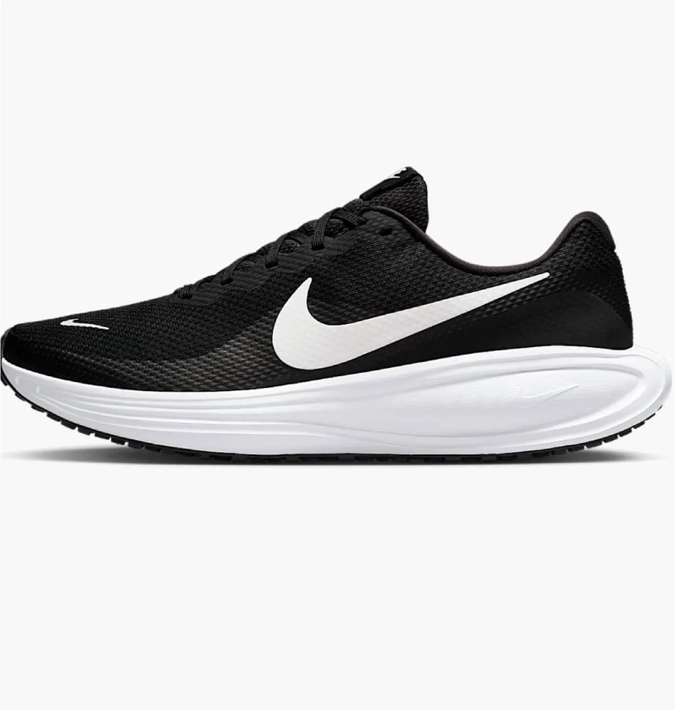 NIKE REVOLUTION 8