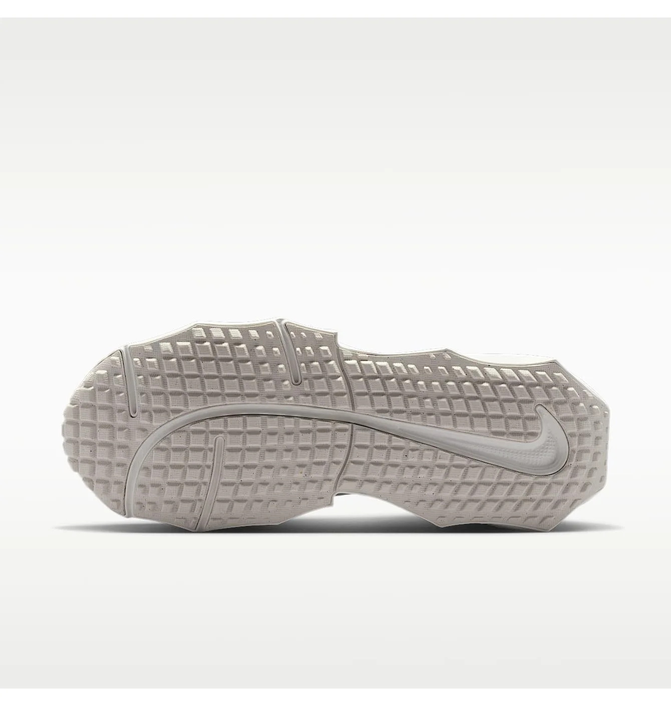 Кросівки жіночі Nike Aura Edge White HQ7025-101
