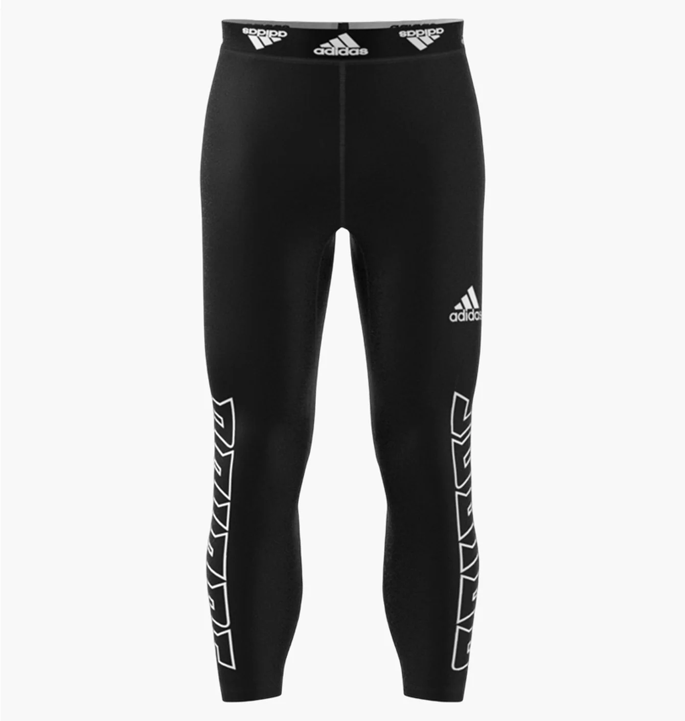 Adidas FB HYPE TIGHT