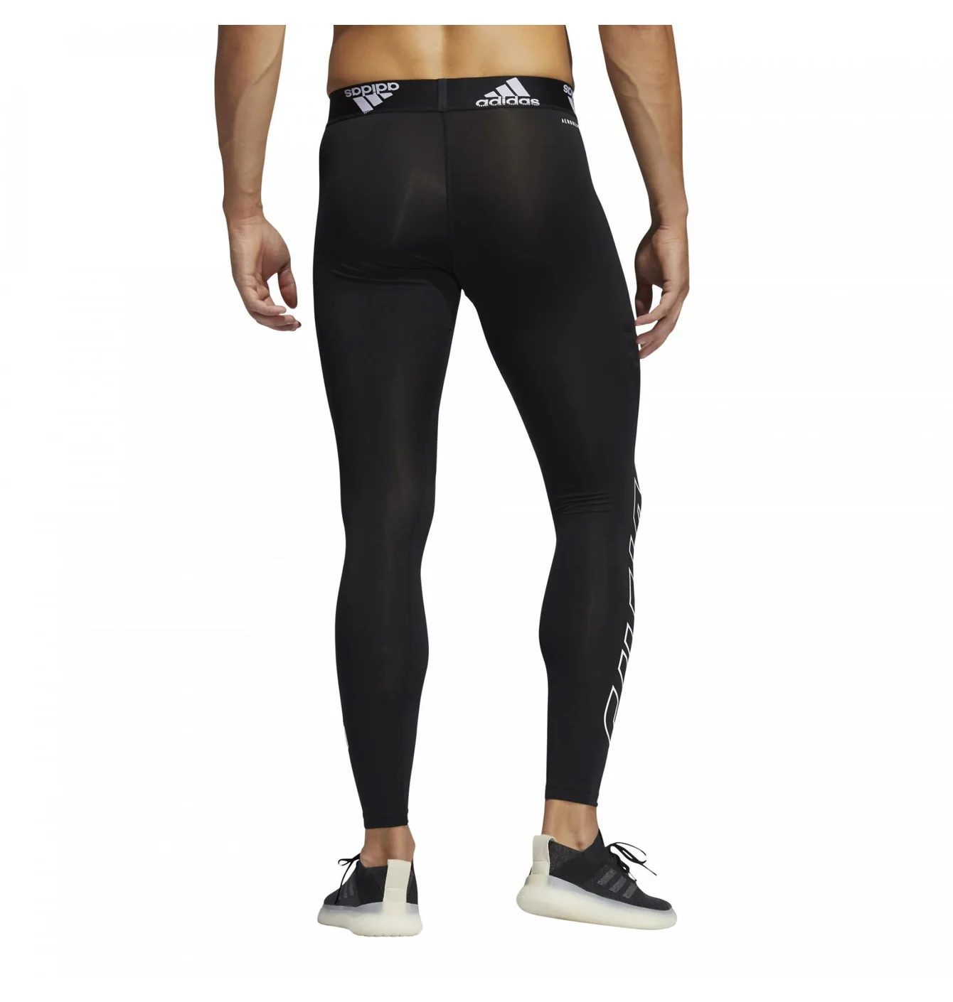 Adidas FB HYPE TIGHT