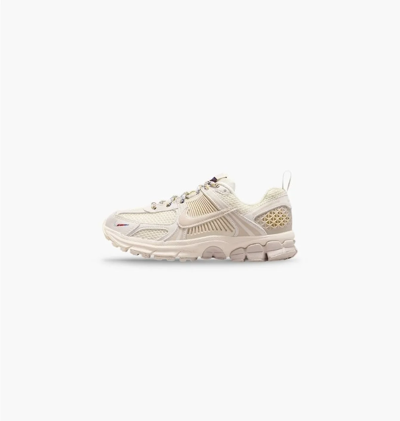 Кросівки дитячі Nike Vomero 5 Beige IB5853-002